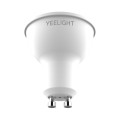 Yeelight Smart LED Bulb GU10 (dimmable)