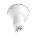 Yeelight Smart LED Bulb GU10 (dimmable)