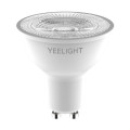 Yeelight Smart LED Bulb GU10 (dimmable)