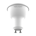 Yeelight Smart LED Bulb GU10 (dimmable)