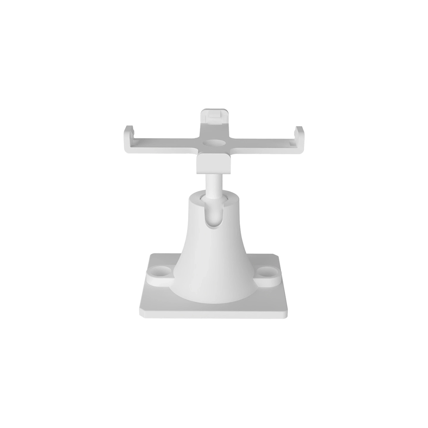 Motion sensor base Sonoff (PIR3, SNZB-03)
