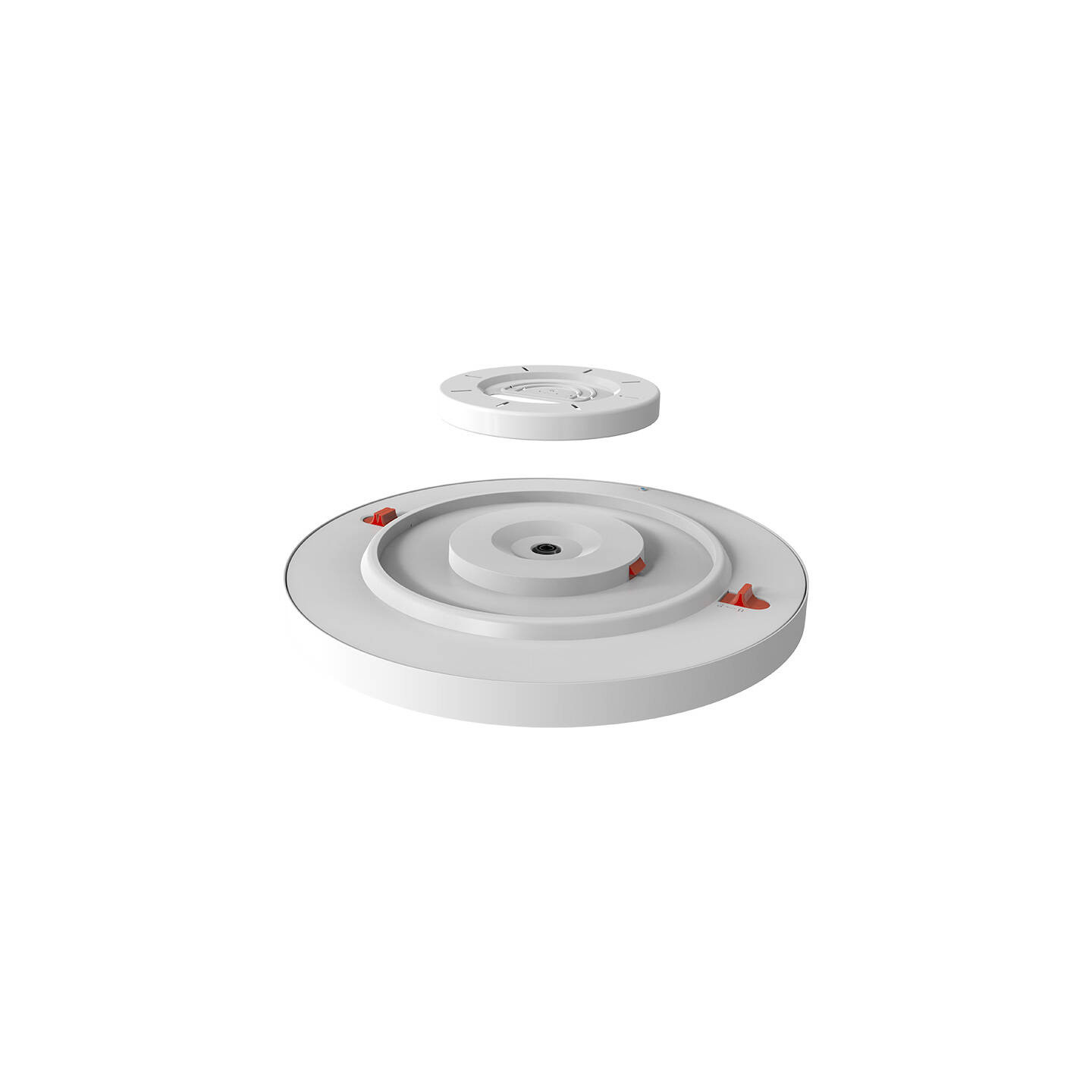 Yeelight Arwen Ceiling Light 450S