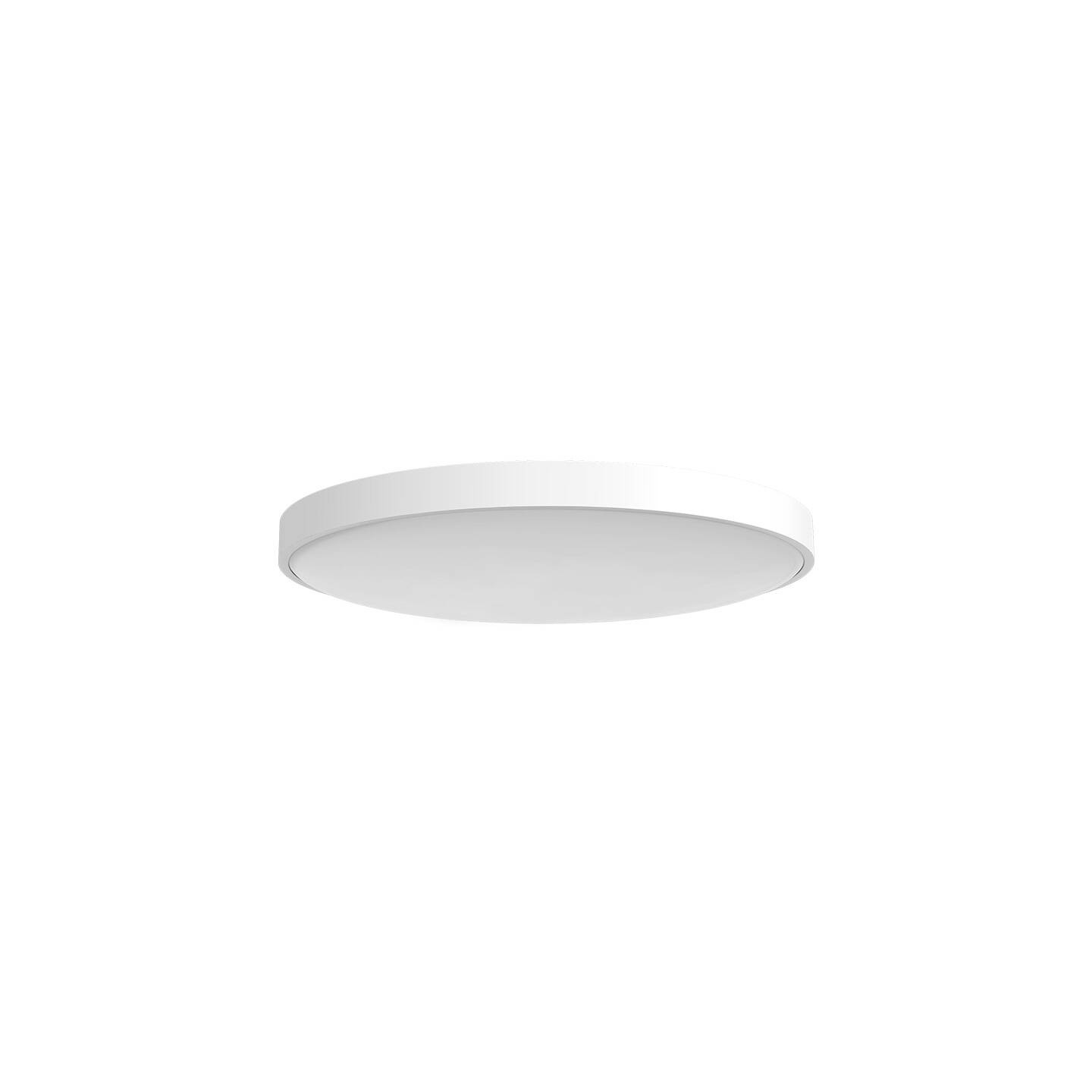 Yeelight Arwen Ceiling Light 550S