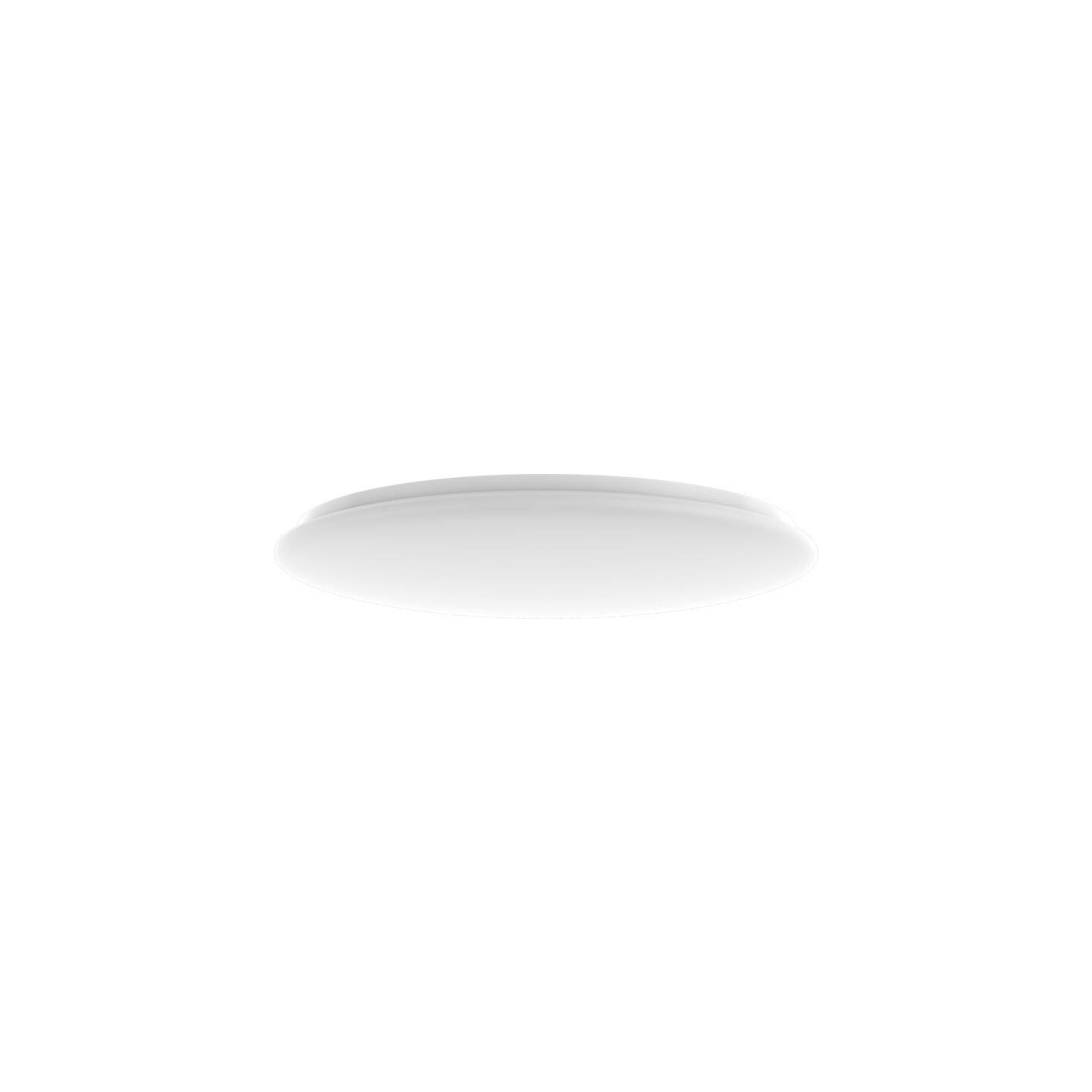 Yeelight Arwen Ceiling Light 550C