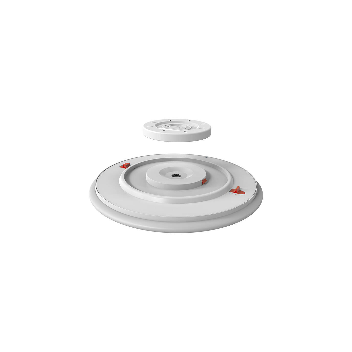 Yeelight Arwen Ceiling Light 550C