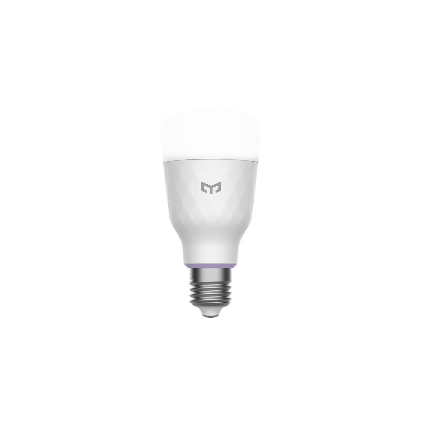 Smart żarówka LED Yeelight Smart Bulb 1S (biała)