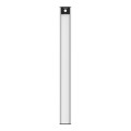 Yeelight Closet Light 40cm (Silver) 2700K
