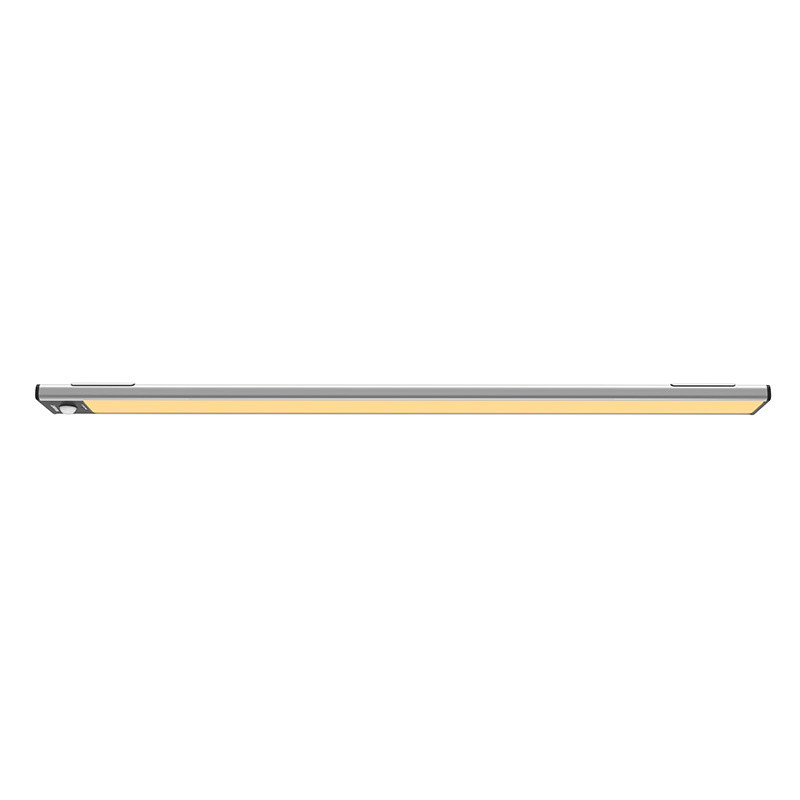 Yeelight Closet Light 40cm (Silver) 2700K