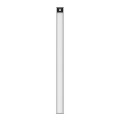 Yeelight Closet Light Silver 60cm