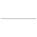 Yeelight Closet Light Silver 60cm