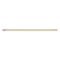 Yeelight Closet Light Silver 60cm