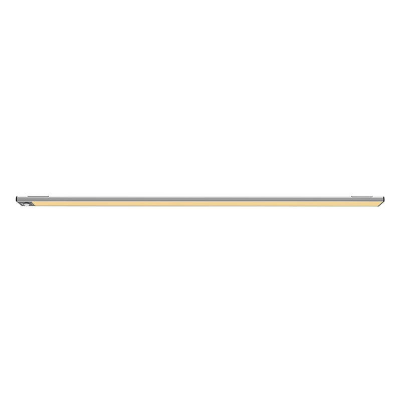 Yeelight Closet Light Silver 60cm