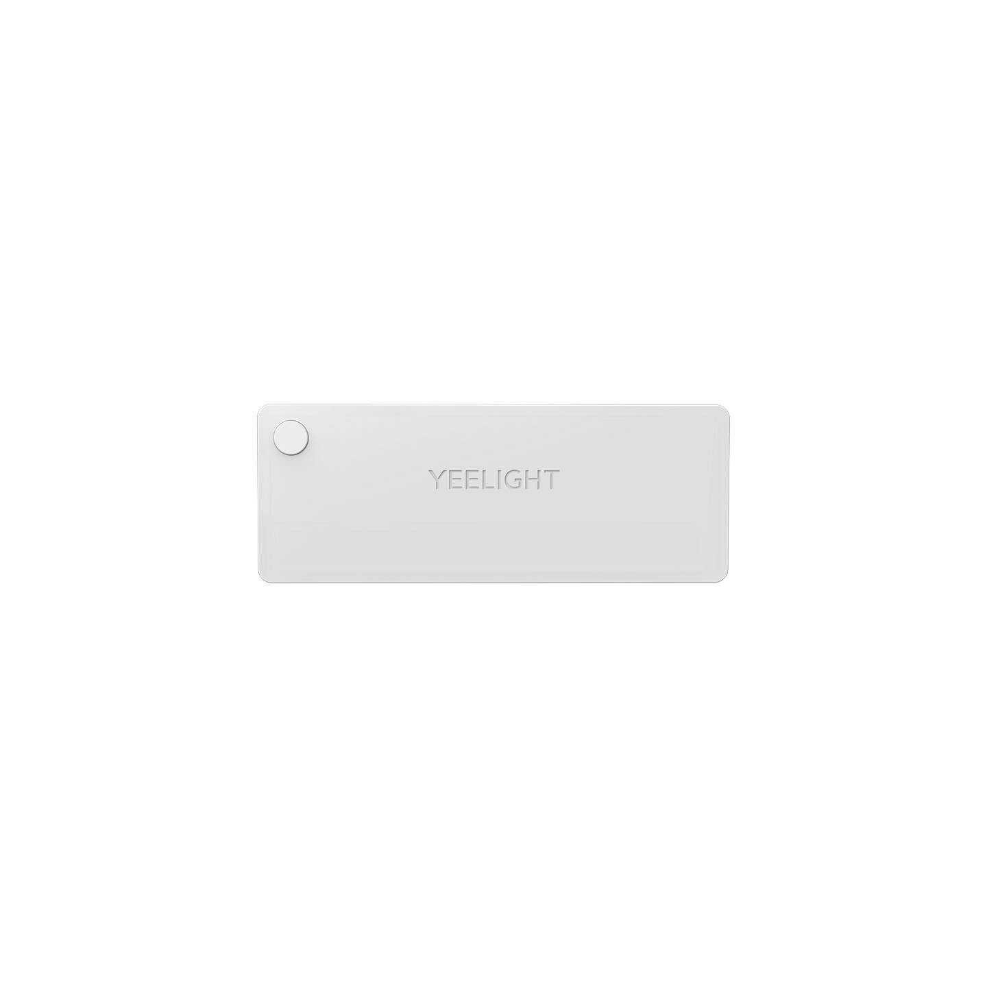 Yeelight LED Sensor Drawer Light (4pcs)