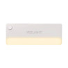 Yeelight LED Sensor Drawer Light (4pcs)