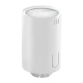 Smart Thermostat Valve Starter Kit Meross MTS150HHK (HomeKit)