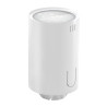 Smart Thermostat Valve Starter Kit Meross MTS150HHK (HomeKit)