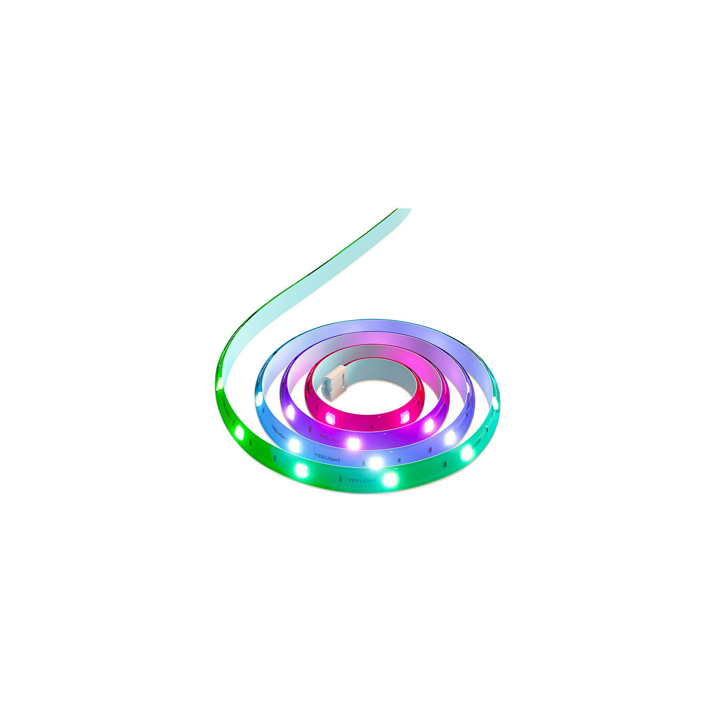 Yeelight LED Lightstrip Pro 2m