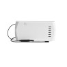 Smart ceiling fan controller WiFi Sonoff iFan04-H