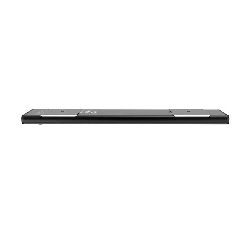 Yeelight Closet Sensor Light 20cm - black 4000 K