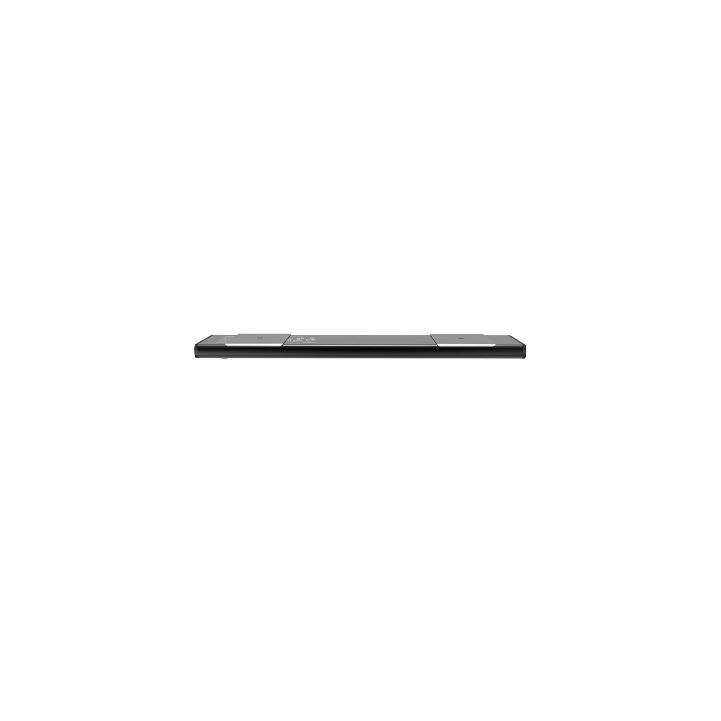 Yeelight Closet Sensor Light 20cm - black 4000 K