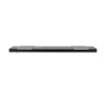 Yeelight Closet Sensor Light 20cm - black 4000 K