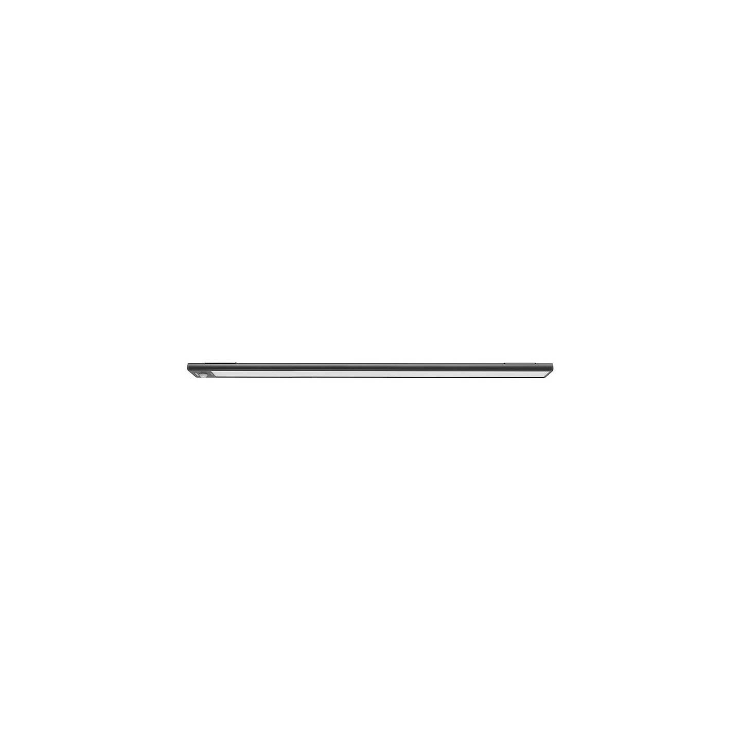 Yeelight Closet Sensor Light 40cm - black 4000 K
