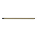 Yeelight Closet Sensor Light 40cm - black 4000 K