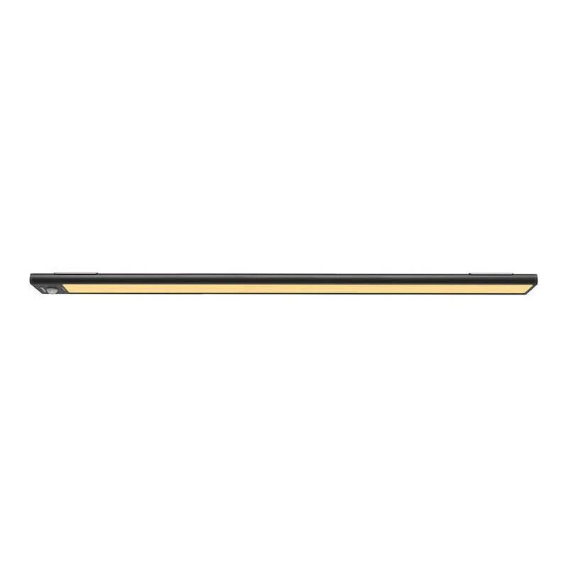 Yeelight Closet Sensor Light 40cm - black 4000 K
