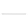 Yeelight Closet Sensor Light 60cm - black 4000 K