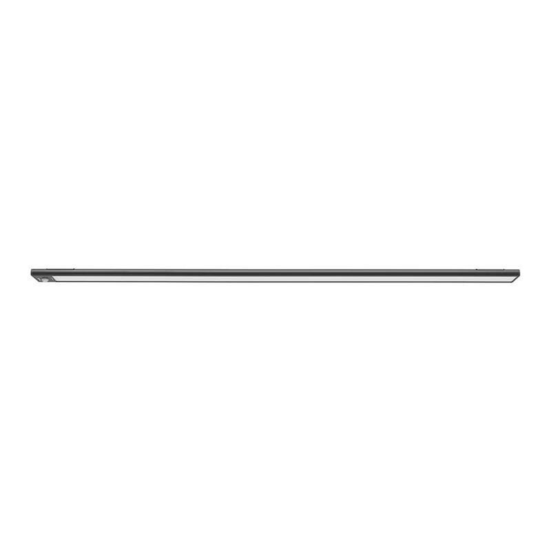 Yeelight Closet Sensor Light 60cm - black 4000 K