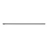 Yeelight Closet Sensor Light 60cm - black 4000 K