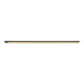 Yeelight Closet Sensor Light 60cm - black 4000 K