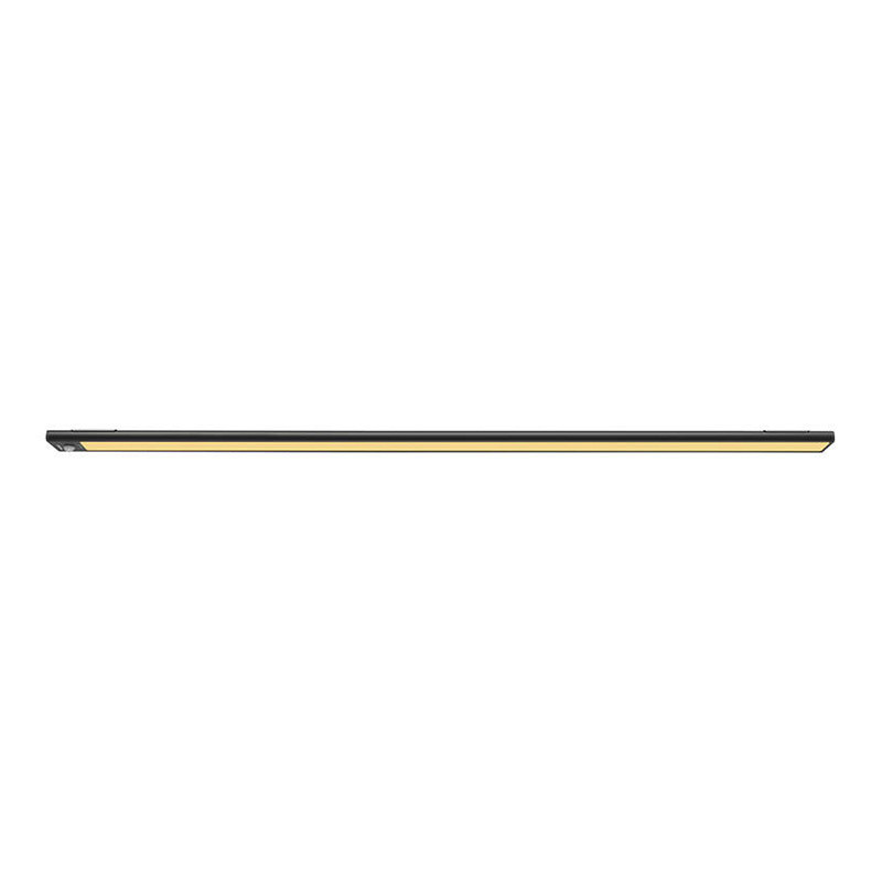 Yeelight Closet Sensor Light 60cm - black 4000 K