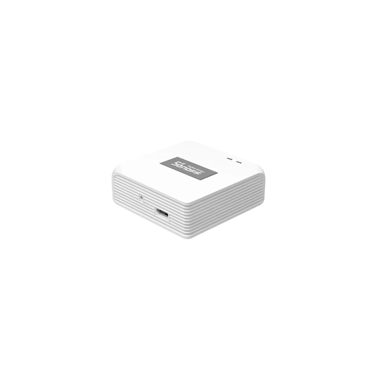 Smart ZigBee Bridge Pro Sonoff ZB Bridge-P