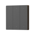 Sonoff R5 smart wall switch / remote control and scene controller (eWeLink)