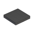 Sonoff R5 smart wall switch / remote control and scene controller (eWeLink)