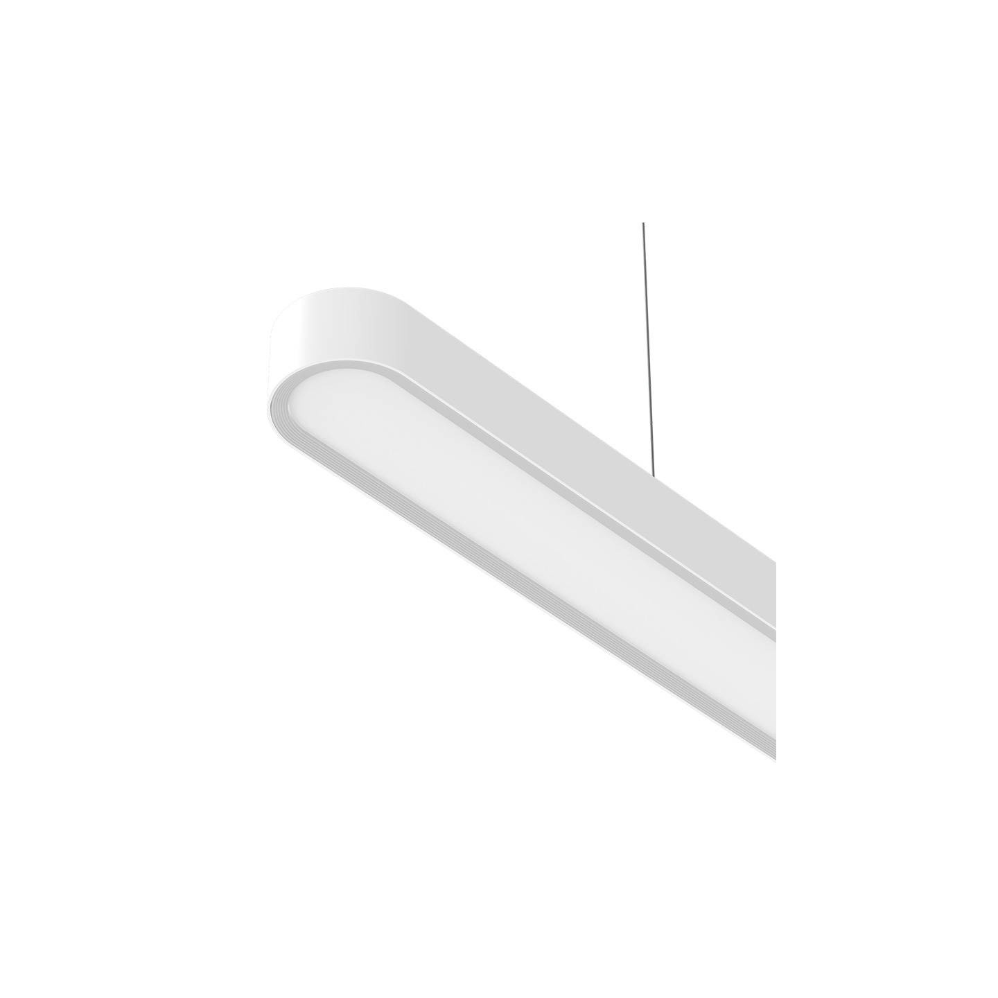 Smart Yeelight Crystal Pendant Light