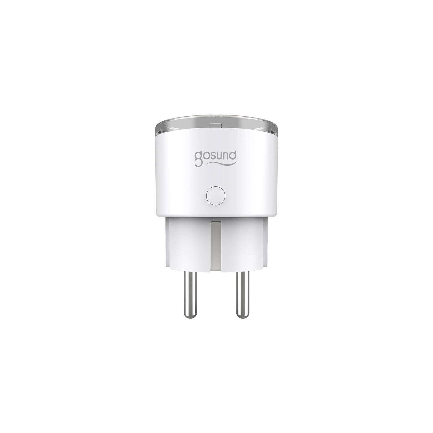 Gosund SP111 3680W 16A WiFi smart socket, Tuya