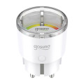 Gosund SP111 3680W 16A WiFi smart socket, Tuya