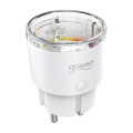 Gosund SP111 3680W 16A WiFi smart socket, Tuya