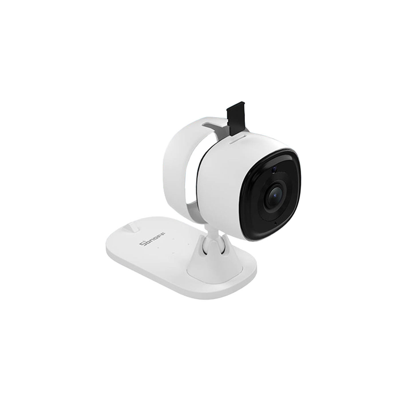 IP Camera Sonoff S-CAM WiFi