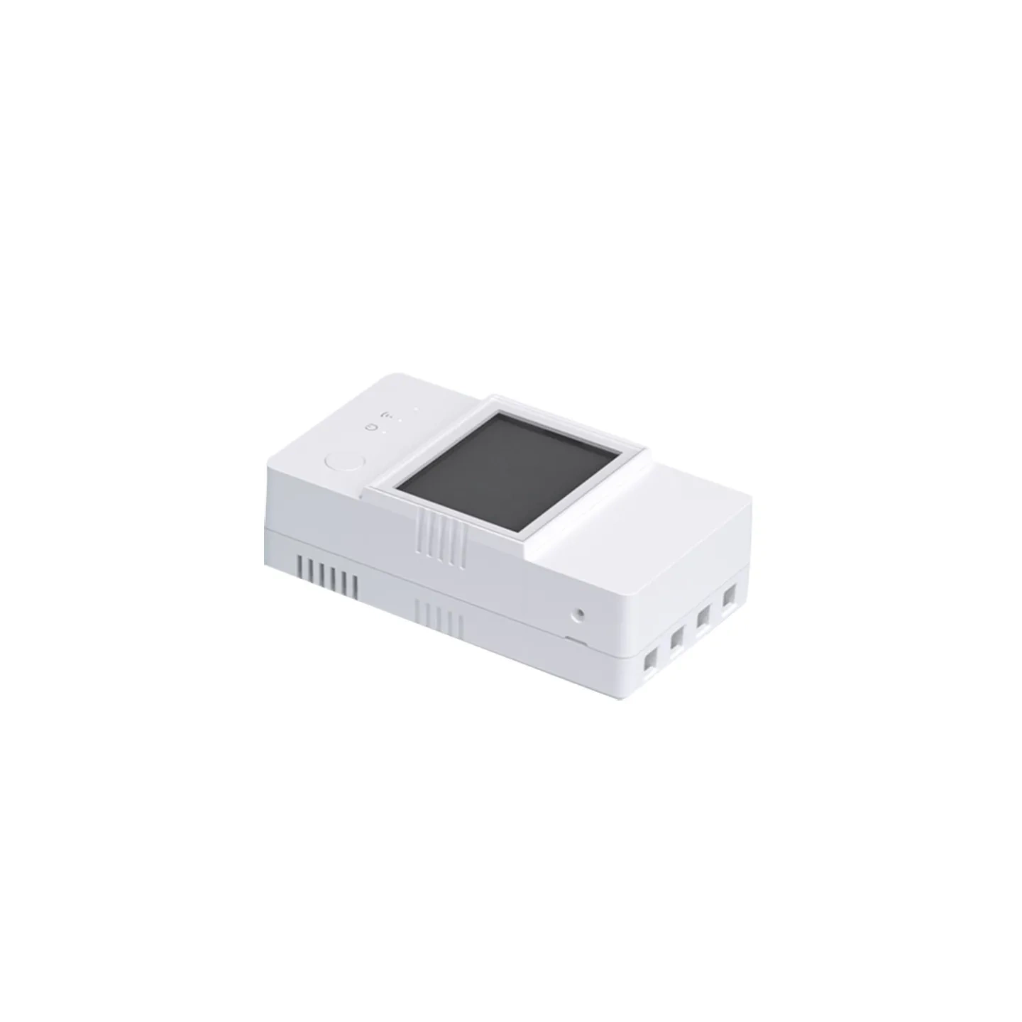 WiFi Smart Power Meter Switch Sonoff POWR320D