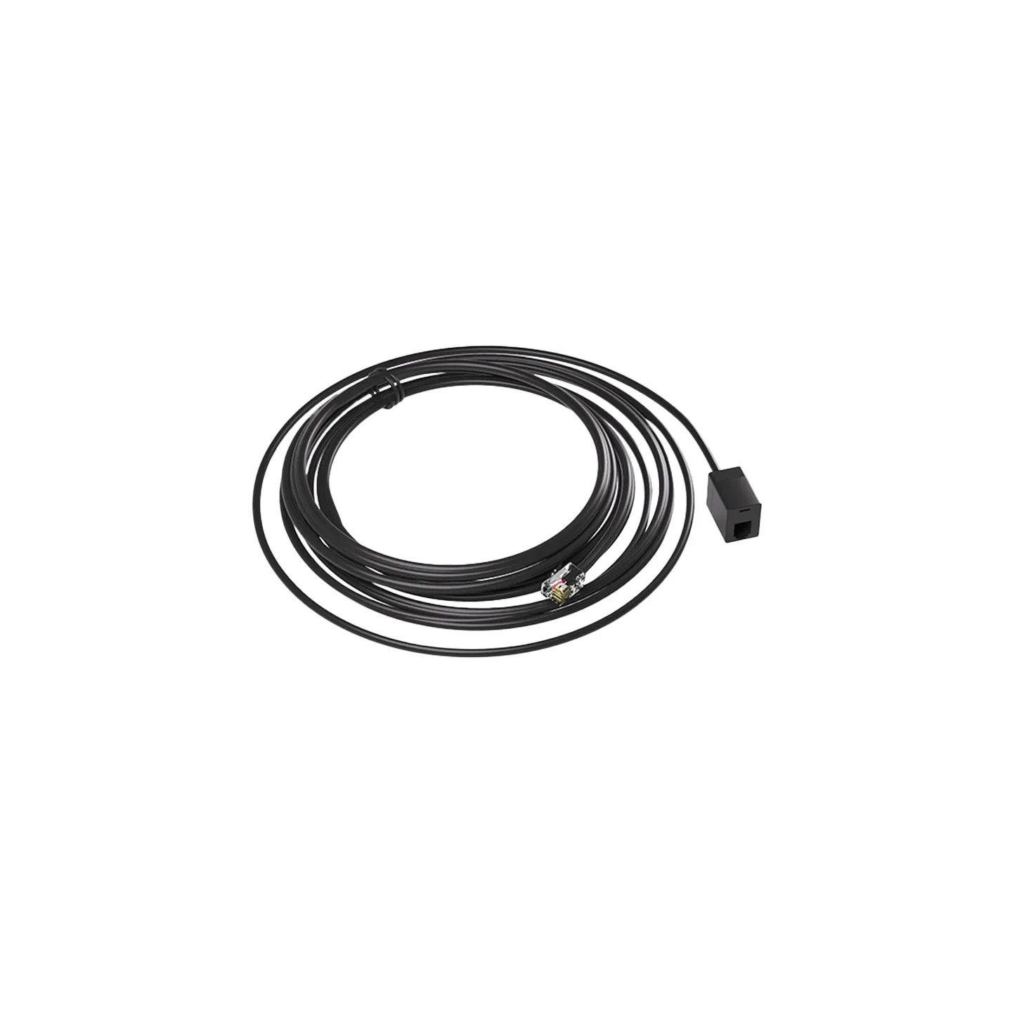 Sensor extension cable Sonoff RL560