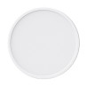 Yeelight Ceiling Light C2201C235