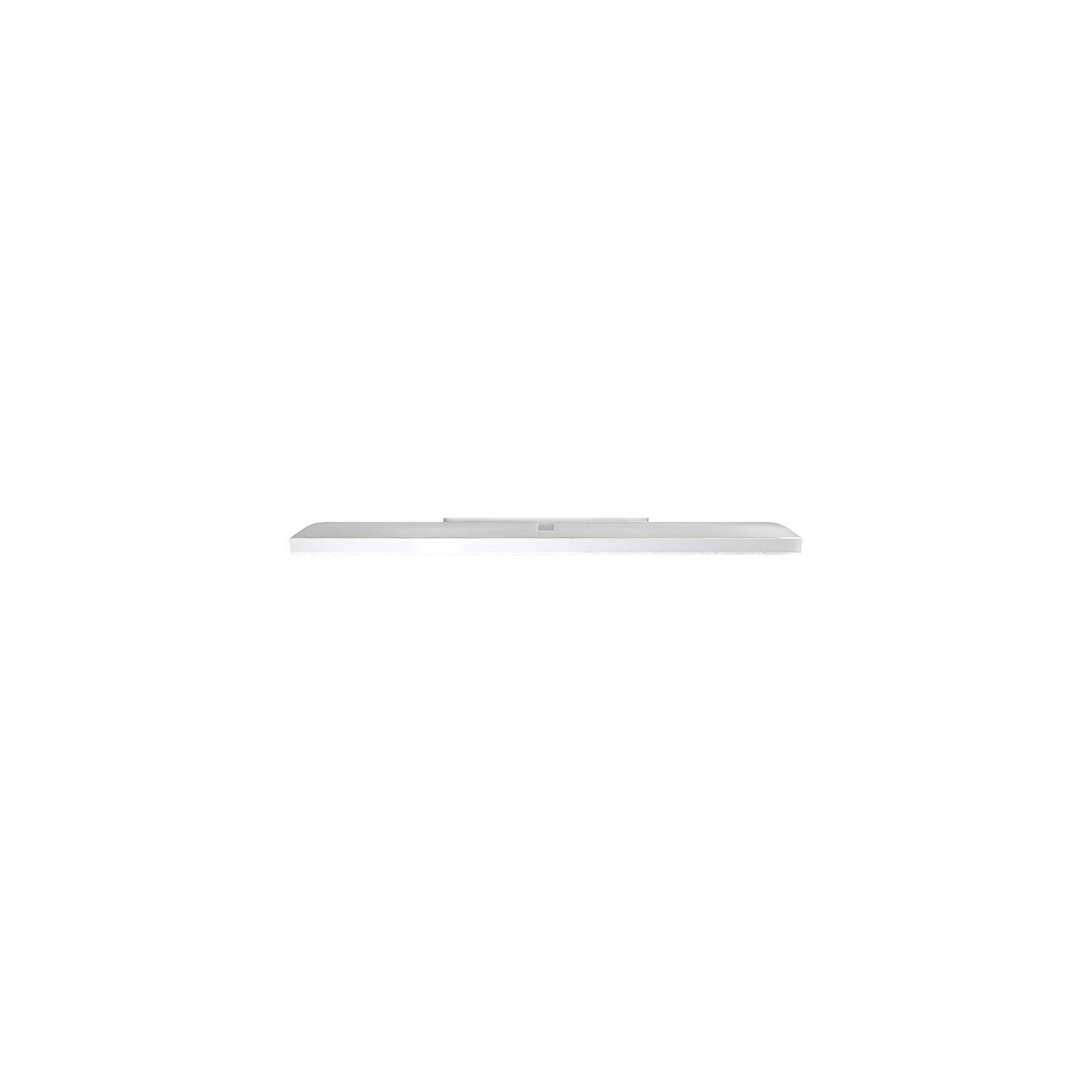 Yeelight Ceiling Light C2201C235