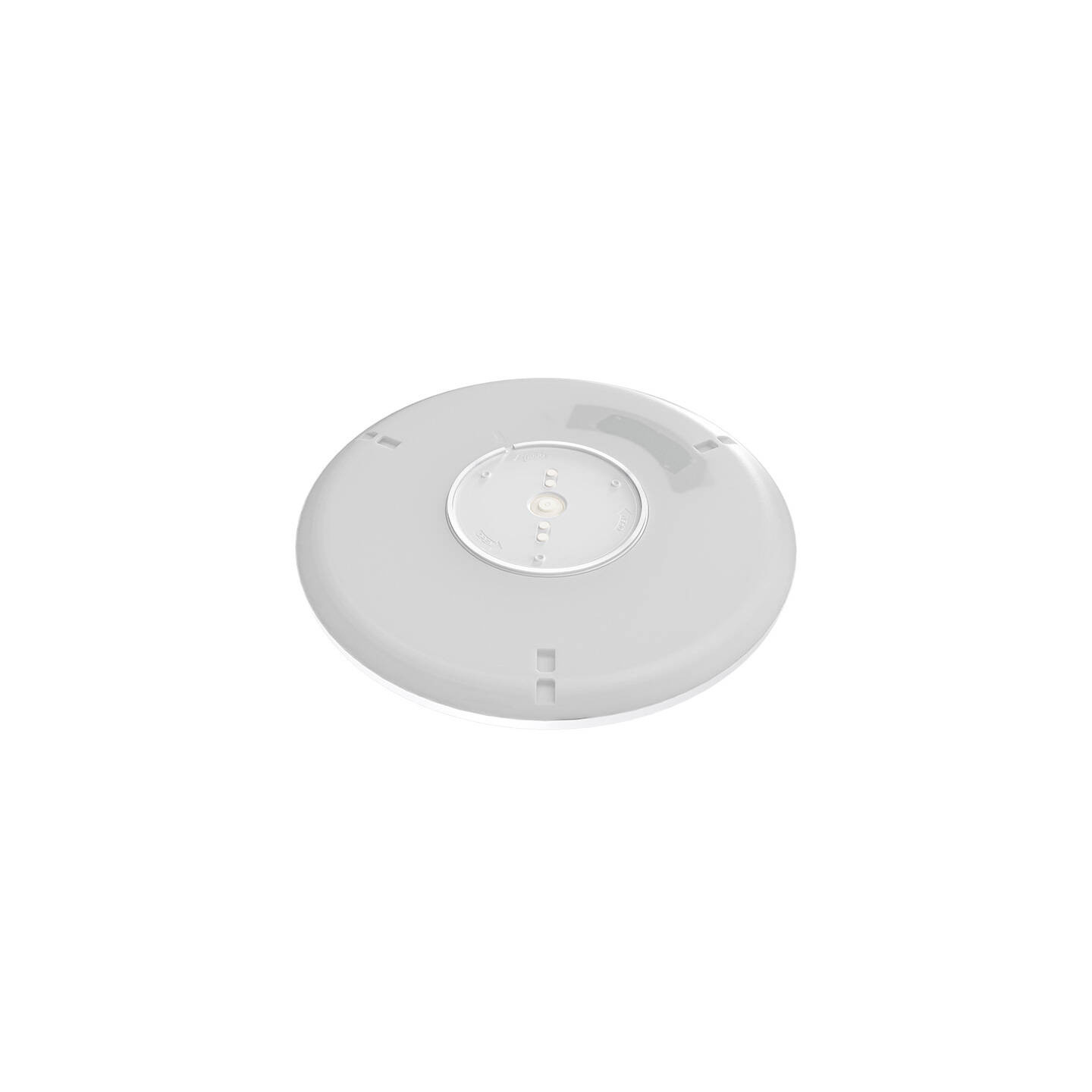 Yeelight Ceiling Light C2201C235
