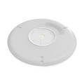 Yeelight Ceiling Light C2201C300
