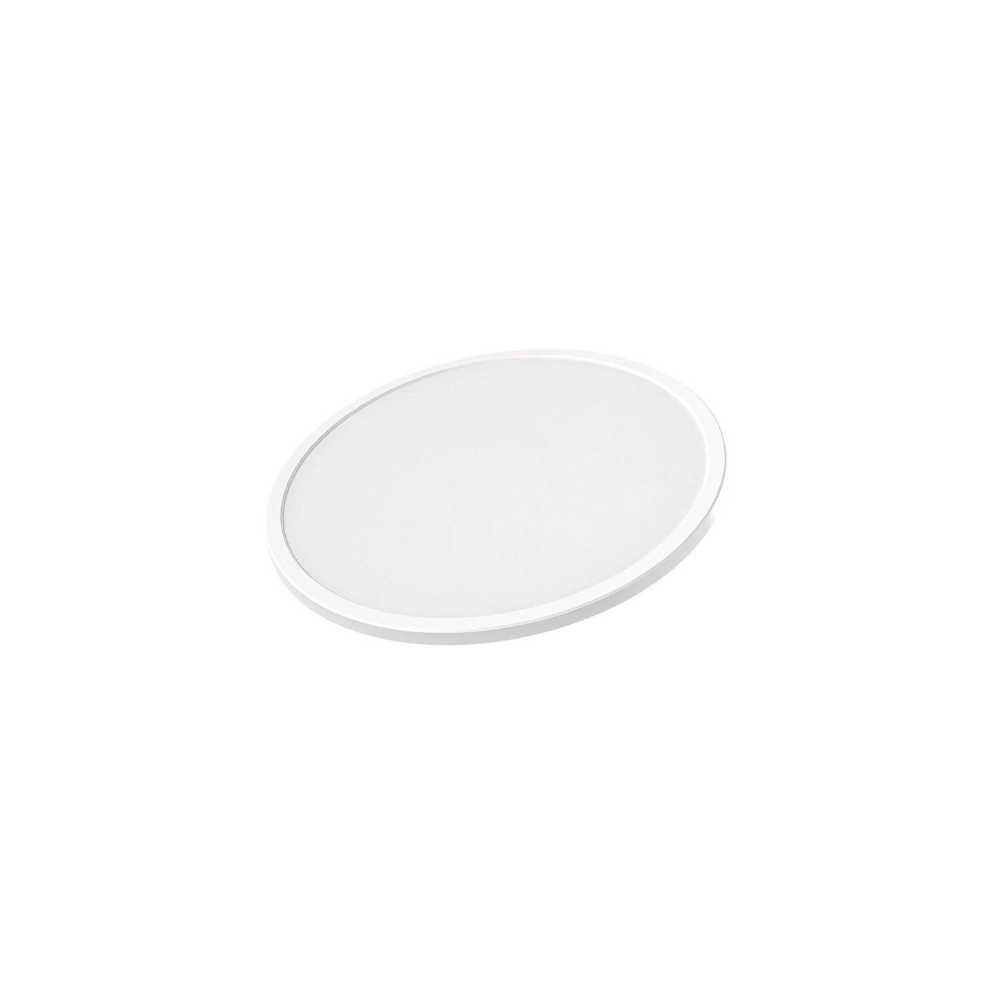 Yeelight Ceiling Light C2201C400