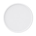 Yeelight Ceiling Light C2201C400