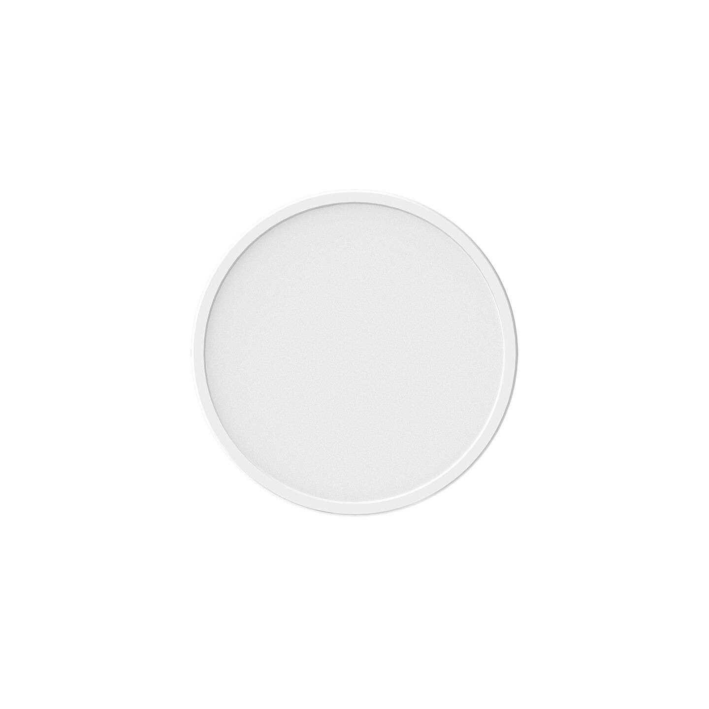 Yeelight Ceiling Light C2201C400